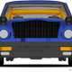 Illustration for article titled Major 240Z news